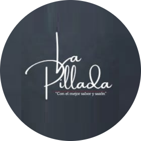 Logo de la Empresa